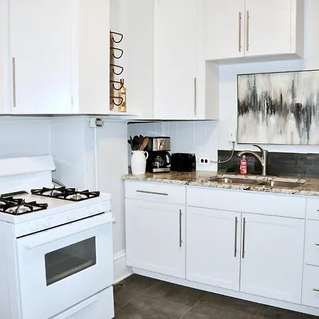 Downtown 1 Bedroom Charmer - Walk, Bike, Enjoy!! Rapid City Esterno foto