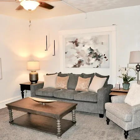 Downtown 1 Bedroom Charmer - Walk, Bike, Enjoy!! Rapid City Esterno foto