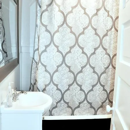 Downtown 1 Bedroom Charmer - Walk, Bike, Enjoy!! Rapid City Esterno foto