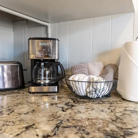 Downtown 1 Bedroom Charmer - Walk, Bike, Enjoy!! Rapid City Esterno foto